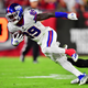 Kadarius Toney is already on the trading block.